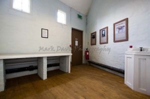mortuary sm-c100.jpg